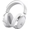 MCHOSE Pro V9 HW-V9-5 Gaming Headset, mit Mikrofon, kabellos, 7.1 Surr...