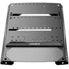 Grundplatte MOZA Racing mBooster RS083 TU