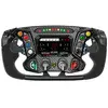 PC-Controller MOZA Racing Essenza Scv12 TU