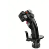 Moza Racing Mh16 T-flugstick
