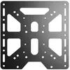 MOZA Flight Basis Montage-Adapter