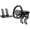 Moza Racing R5 Set Lenkrad Und Pedale