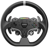 MOZA ESX Lenkrad für XBOX und PC