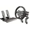 Moza Racing R3 Set Lenkrad Und Pedale