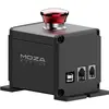 Moza Racing Not-aus-taster Rs063