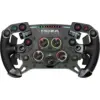 Moza Racing Gs V2p Microfiber Leather Rs056 Lenkrad