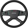 Moza Racing Tsw Rs060 Truck Lenkrad