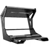 MOZA CRP2 Inversion Kit Umrüst-Kit für invertierte Pedalstellung, komp...