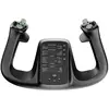 Flugsimulator MOZA Racing MFY Yoke TU