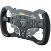 ES Formula Wheel Mod, Austausch-Lenkrad