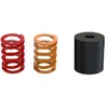 Moza Racing Sr-p Hardware-kit