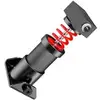 Performance Kit for R3/R5/Trucking Bundle, Tuning-Kit