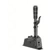 MOZA SGP Sequentieller Schalthebel