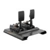 MOZA CRP2 Lastzellenpedalset