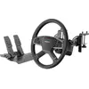 Moza R5 Pro LKW Fahrsimulator