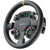 Moza Racing Cs Pro Lenkrad
