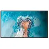 Hisense 32DM66D Signage Display 32 Zoll (81,28 cm)