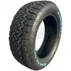 245/75R16C 120/116S All-Terrain A/T RWL