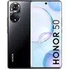 Honor 50 5G 6GB RAM 128GB dual sim mitternachtsschwarz