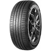 Windforce So car-tyres Catchfors UHP PRO ( 235/40 R19 96Y XL )