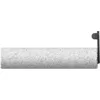 Dreame H12 Pro/h12 Dual Staubsaugerbürste