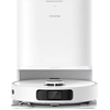Dreame L10 Prime staubsauger roboter mit wischfunktion,selbstreinigend...