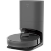 Staubsauger und Waschmaschine mit Selbstentleerung Dreame D10s 1000 W