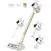 Dreame Akku-Hand-und Stielstaubsauger Dreame R10
