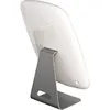 Beurer 60844 Tischlampe