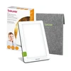 Beurer TL 30 Tageslichtlampe & Medizinprodukt: flimmerfreie LED-Lichtt...