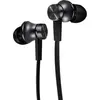 Xiaomi Piston Basic Edition (Kabelgebunden), Kopfhörer, Schwarz