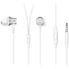 Xiaomi Mi In Ear Basic Kopfhörer One Size