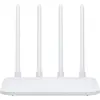 Xiaomi | Mi Router 4C | 802.11n | 300 Mbit/s | Ethernet-LAN-Anschlüsse...