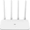 Xiaomi | Mi Router 4A | 802.11ac | 300 Mbit/s | Ethernet LAN (RJ-45)-A...