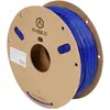 Raise3D Filament Hyper Speed PLA blau 1.0kg 1.75mm (PLA, 1.75 mm, 1000...