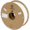 Raise3D Filament Hyper Speed PLA weiss 1.0kg 1.75mm (PLA, 1.75 mm, 100...