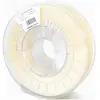 Raise3D Premium PVA+ Filament 1.75mm 750g wasserlöslich (PVA, 1.75 mm,...