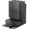Roborock Qrevo Plus Saugroboter