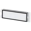 Roborock HEPA-Filter Waschbarer Filter*2 Stk für Roborock Qrevo MaxV/Q...