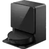 Roborock Saros 10 Black
