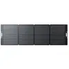 Bluetti Solarpanel 350w One Size