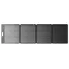 BLUETTI Solarpanel 200W Tragbares Solarmodul für Powerstation ELITE200...
