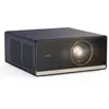 Wanbo X5 Pro Projektor, 1100 ANSI, Full HD, Google TV, 3000:1