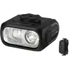 Magic Shine Hori 1300 Pro Usb-c Frontlicht 1300 Lumina