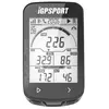 Igpsport Bsc100s Fahrradcomputer One Size