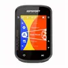 Igpsport Bsc200s Fahrradcomputer One Size