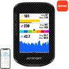 iGPSPORT BSC300T Fahrradcomputer