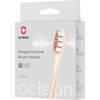 Oclean P1C8-X Pro, 2 Stück(e), Gold, 3 Monat( e), Medium, China, Oclea...