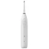 Xiaomi Oclean W1 Munddusche
