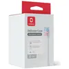 Oclean Bürstenkopf Kinder 6er Pack, Weiß